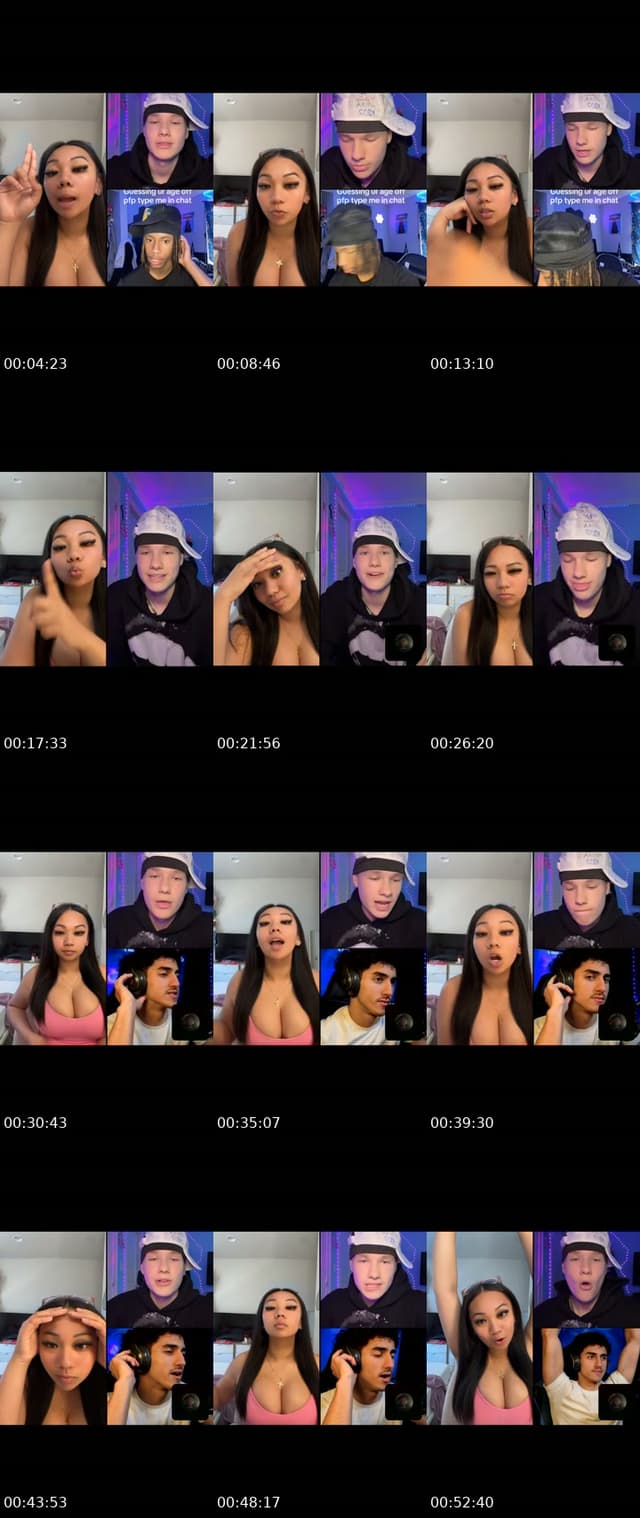 ask questions!! 💞 - @jaydasswrld