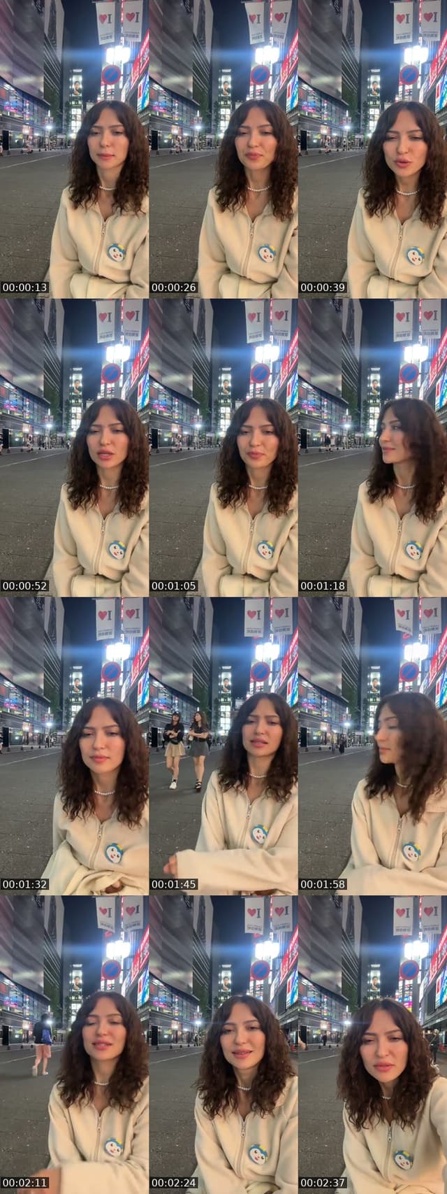 @amazonicee TikTok live