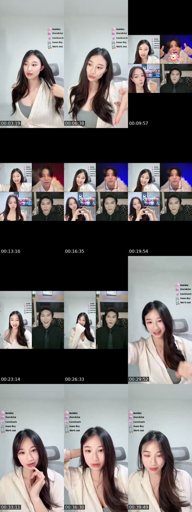20일차 빈집 ,, 말걸어줄사람 - @judoki22