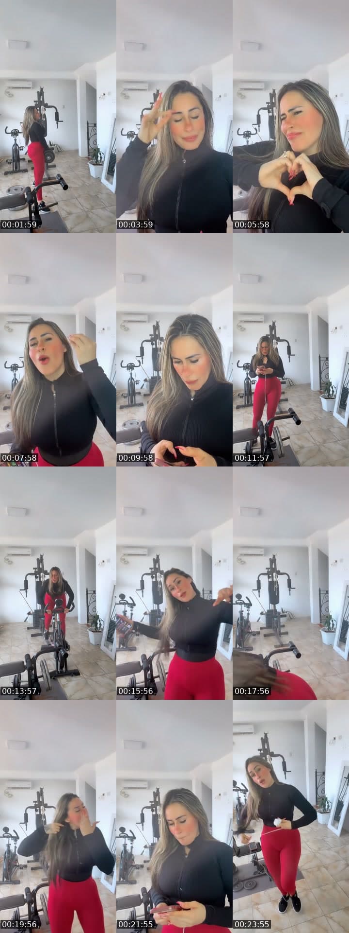 @susy20144 TikTok live stream