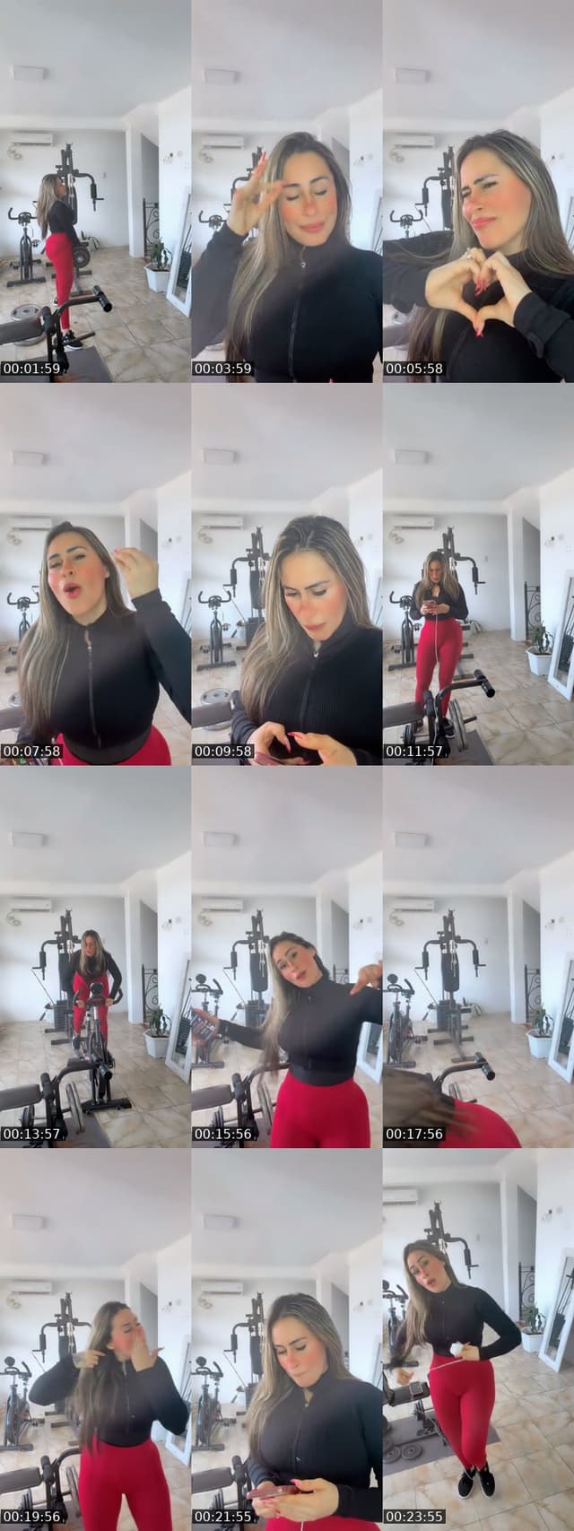 @susy20144 TikTok live