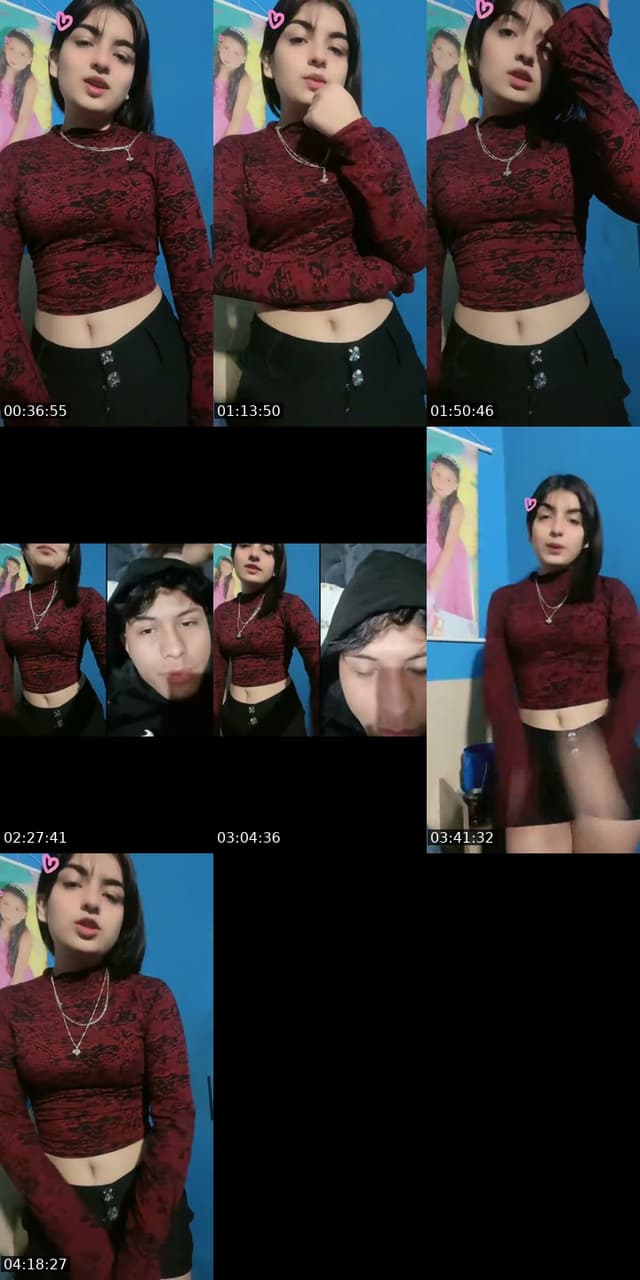 @_britez_vale TikTok live from 2026-06-22