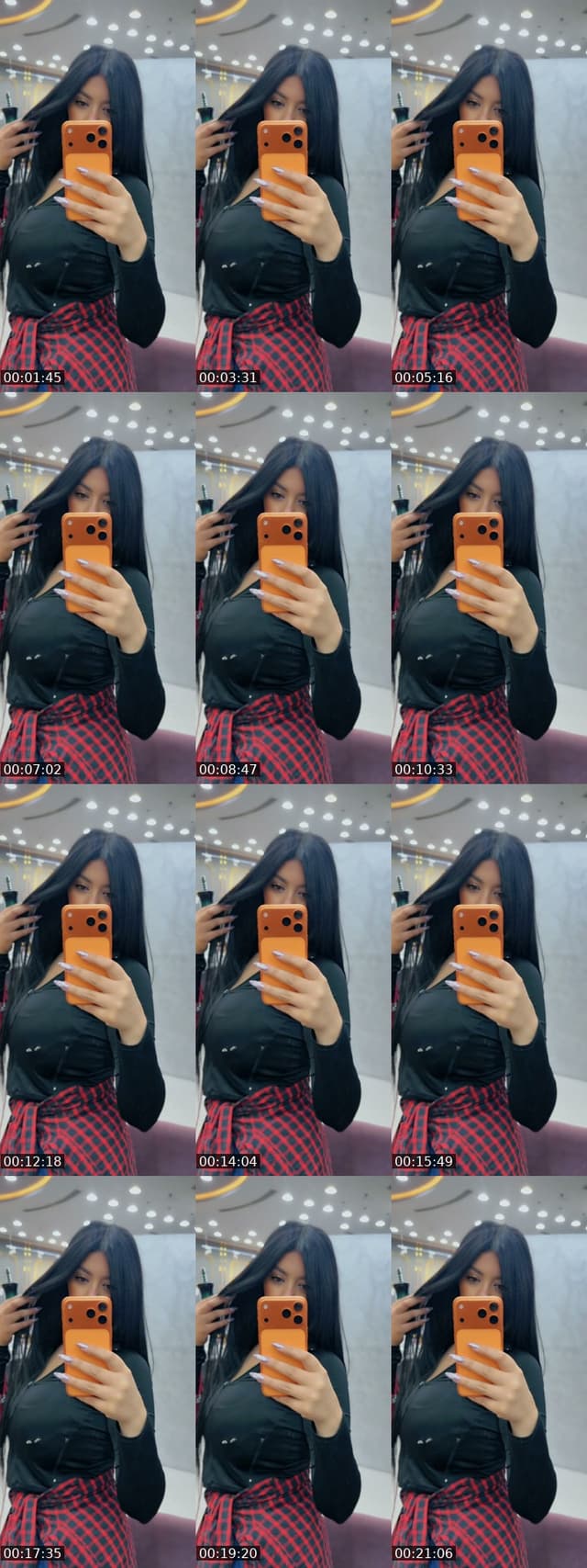 @ghazalmm35 TikTok live from 2026-06-22