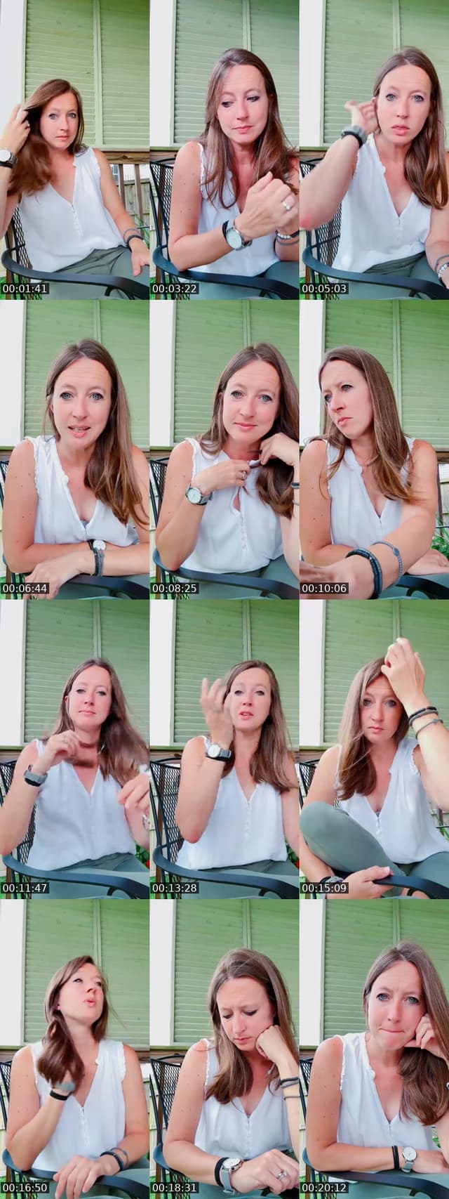@rascalwrangler TikTok live