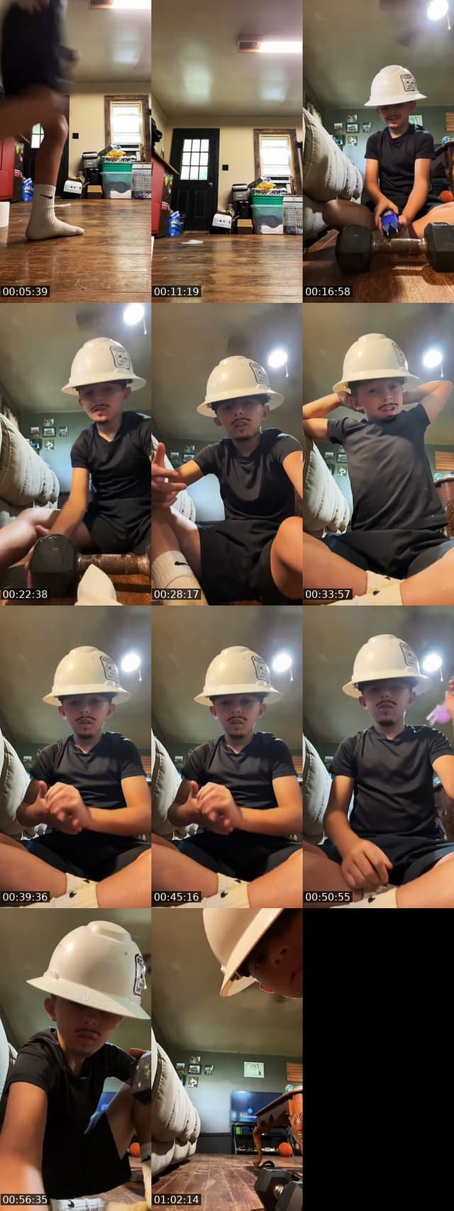 @staysoberforevertwinnnnn TikTok live from 2026-06-22