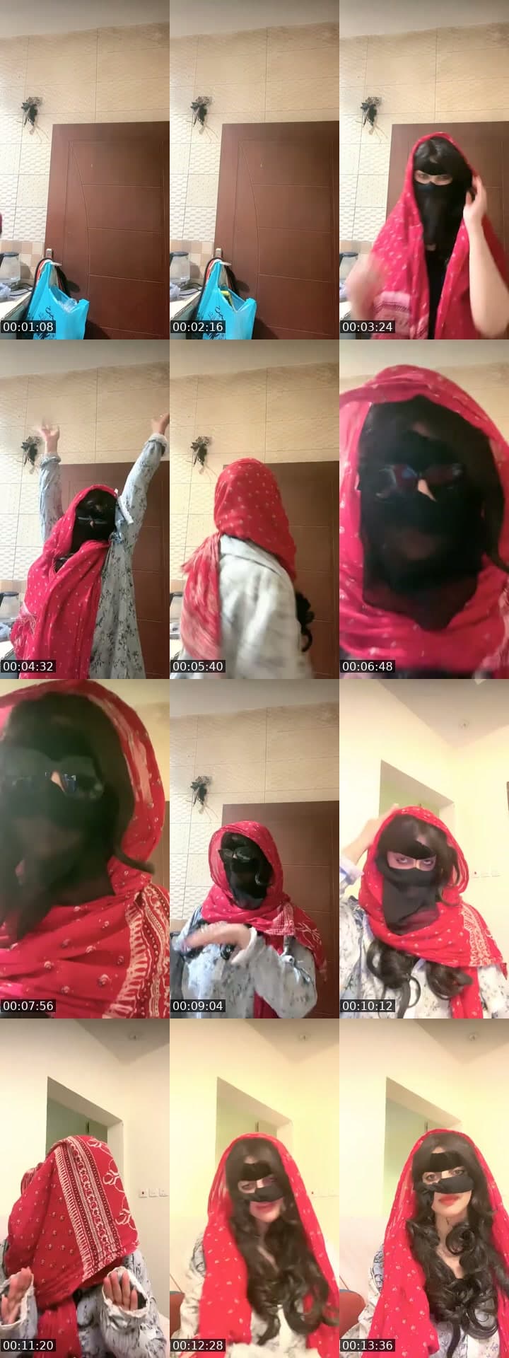 أنا لا أهزم أبدا