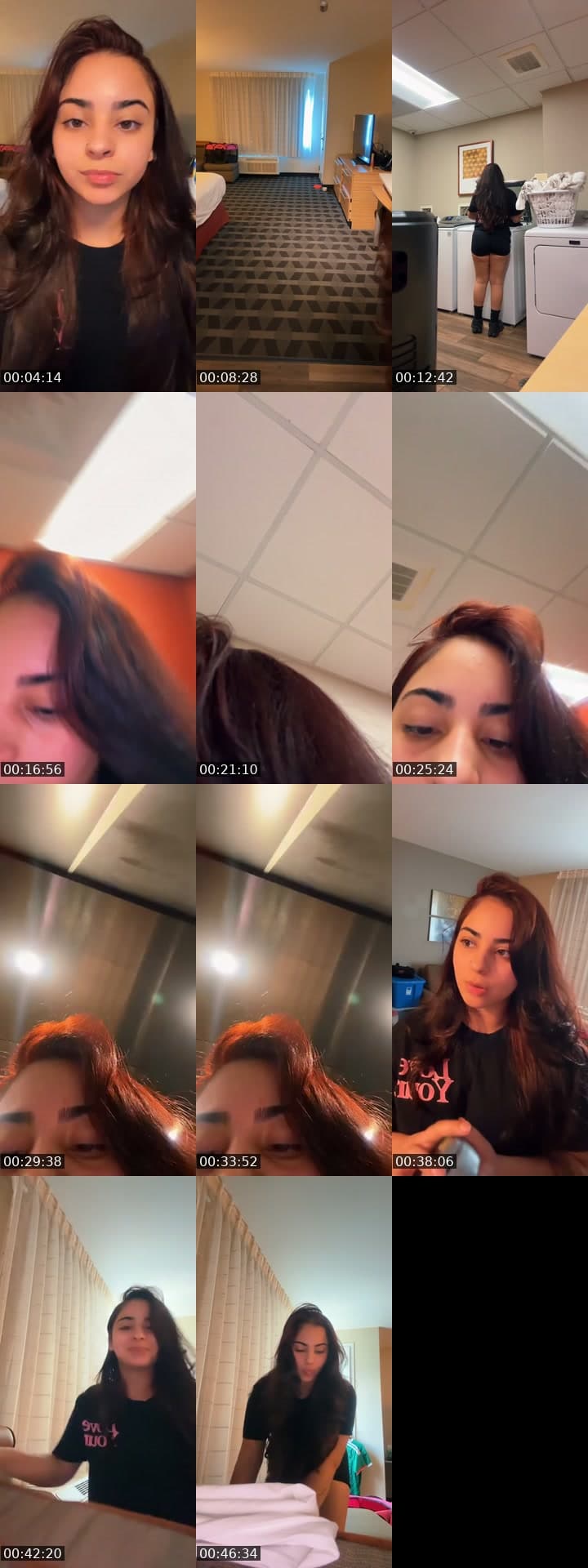 yap session 🥸🥸