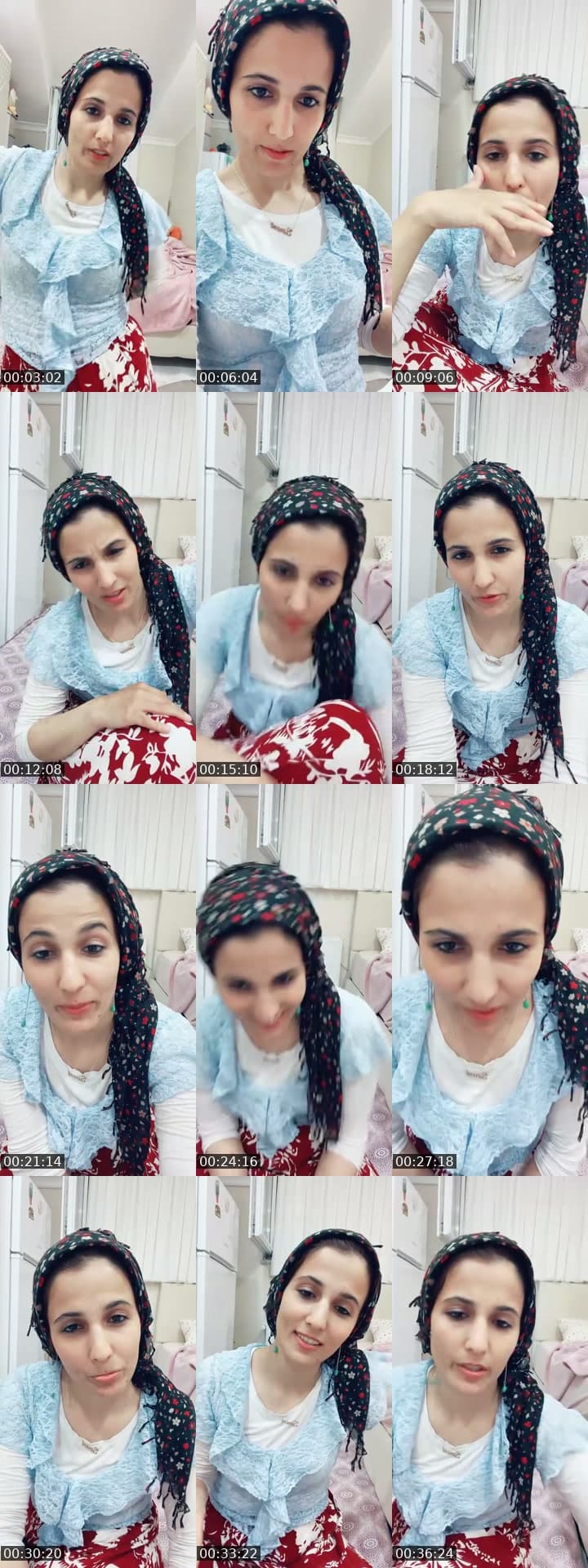 @sinem6534 TikTok live stream