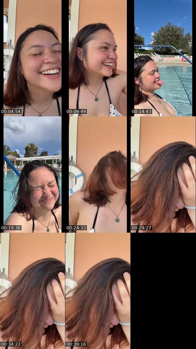 @samquestz1 TikTok live