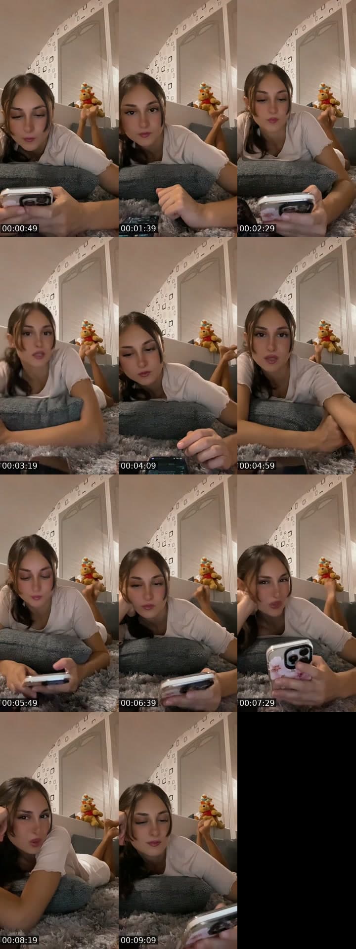 👸🏽👸🏽💸💸🐷🐷
