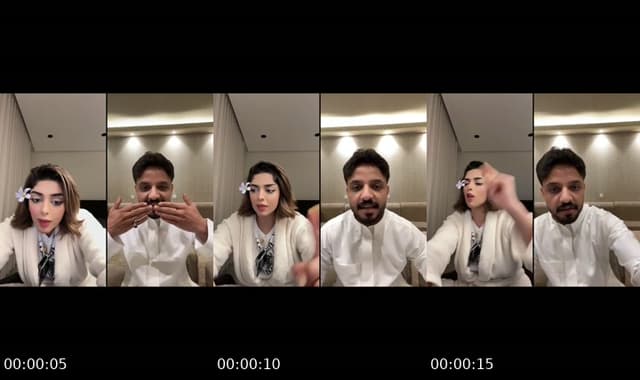 يالله حيهم 🇸🇦🤍 - @ha.04n