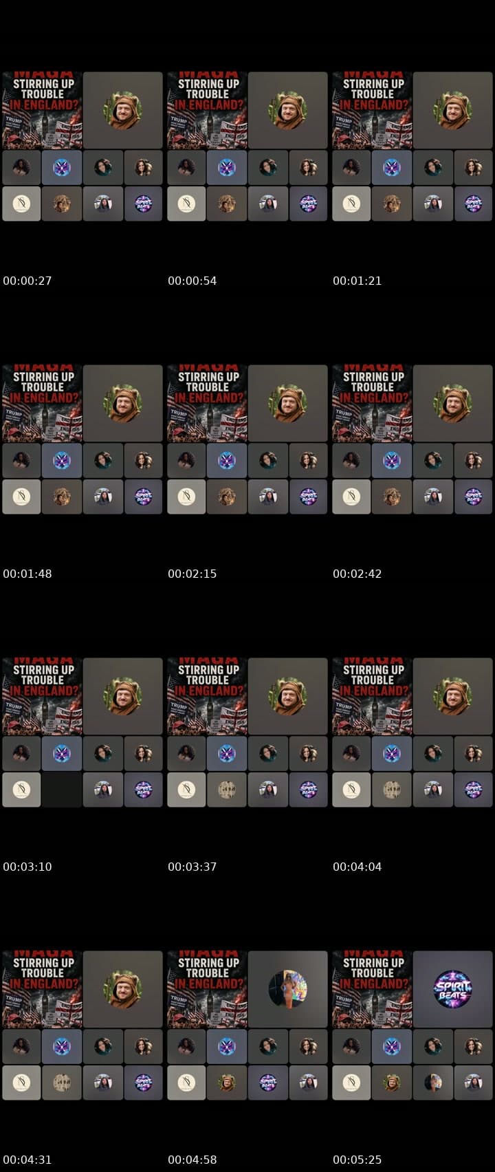 @mr_boombastic_007 TikTok live stream