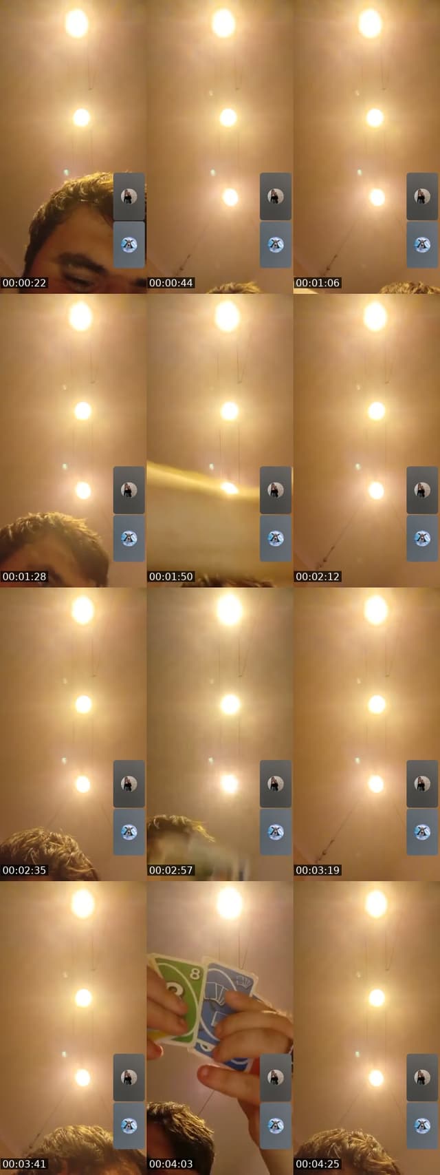 @max.artzt TikTok live