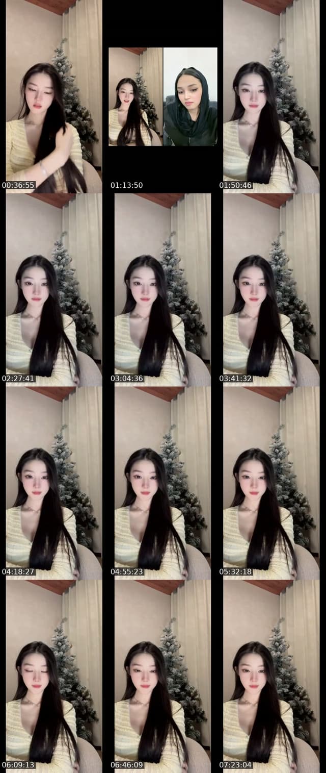 @alina55269 TikTok live from 2026-06-22