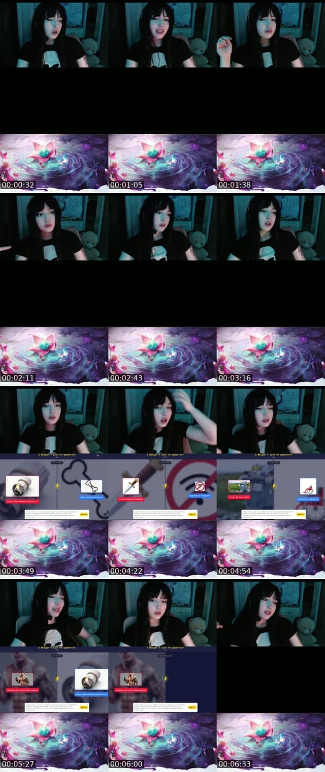 lol - @yumenesai