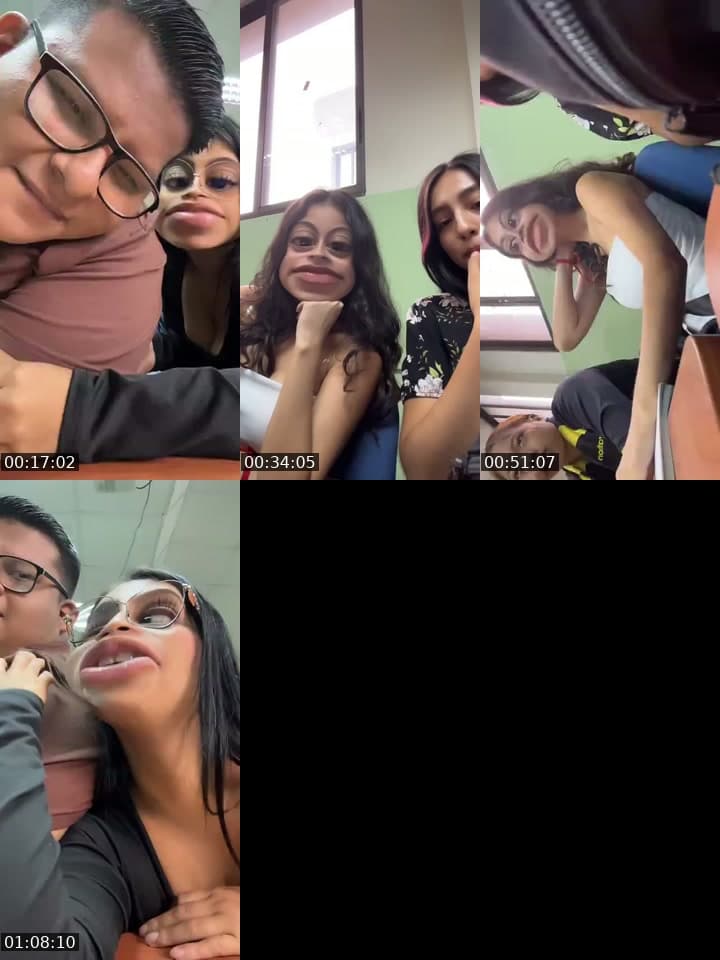 @krishj55 TikTok live stream