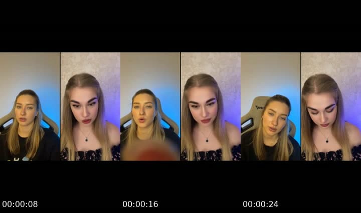 Lets Go LIVE!