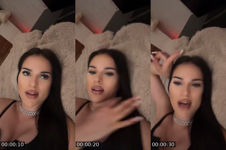 Ig weronikadorowicz