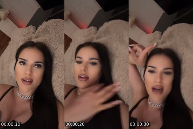 Ig weronikadorowicz - @weronikadorowicz