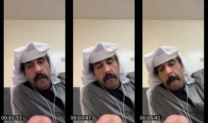 شوداك🤷🏻‍♂️