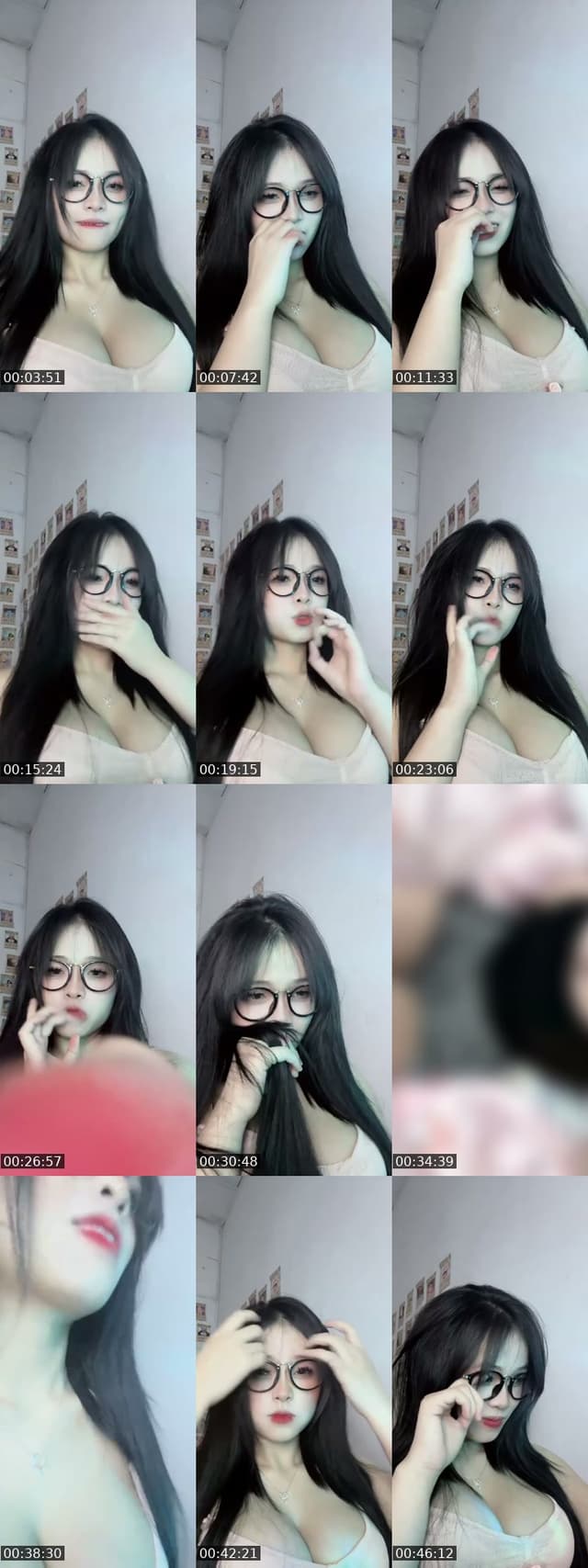 🫡 - @sualalop