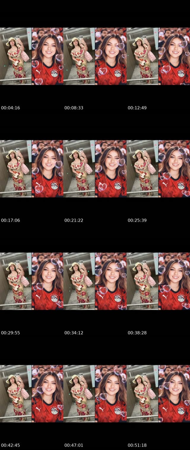 @_marwahelmy TikTok live from 2026-06-22