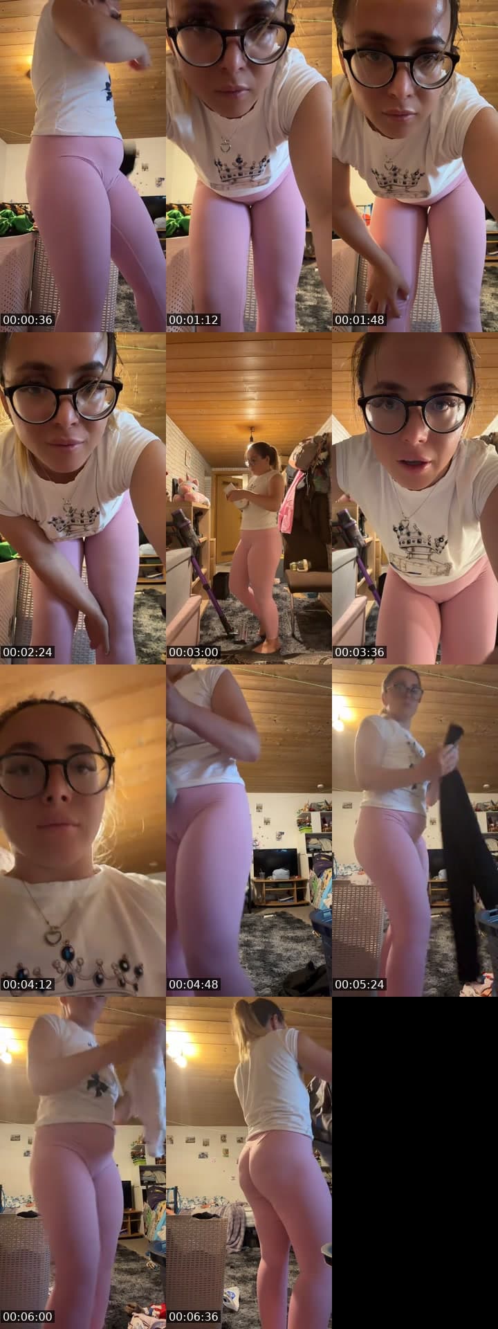 @rayanna_89 TikTok live stream