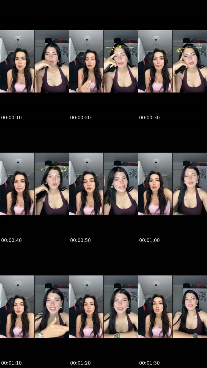 @user86458950 TikTok live stream