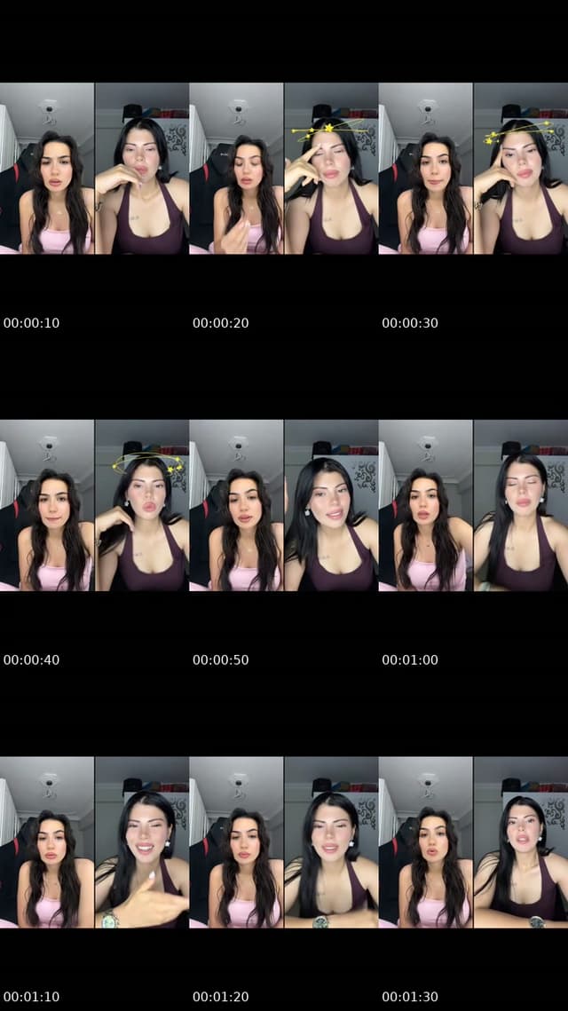 @user86458950 TikTok live