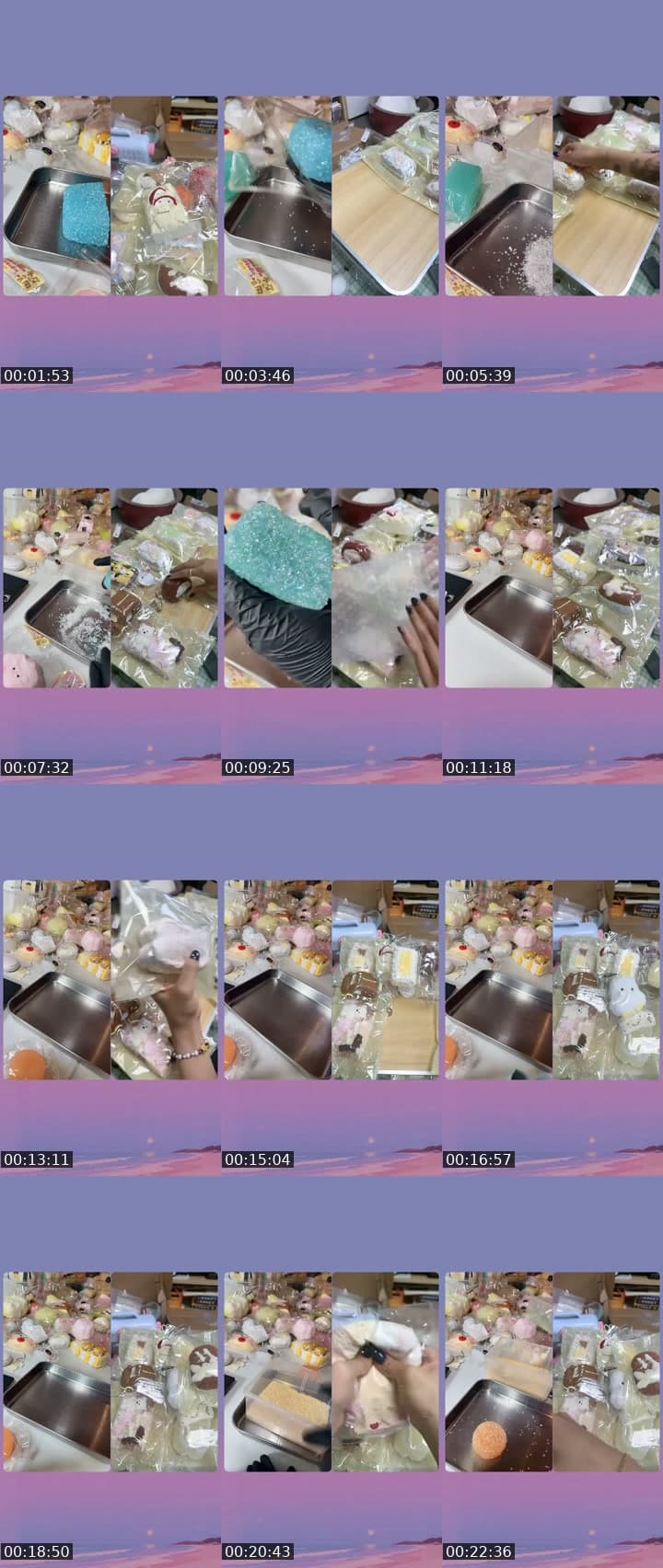 @user9607516127815 TikTok live stream