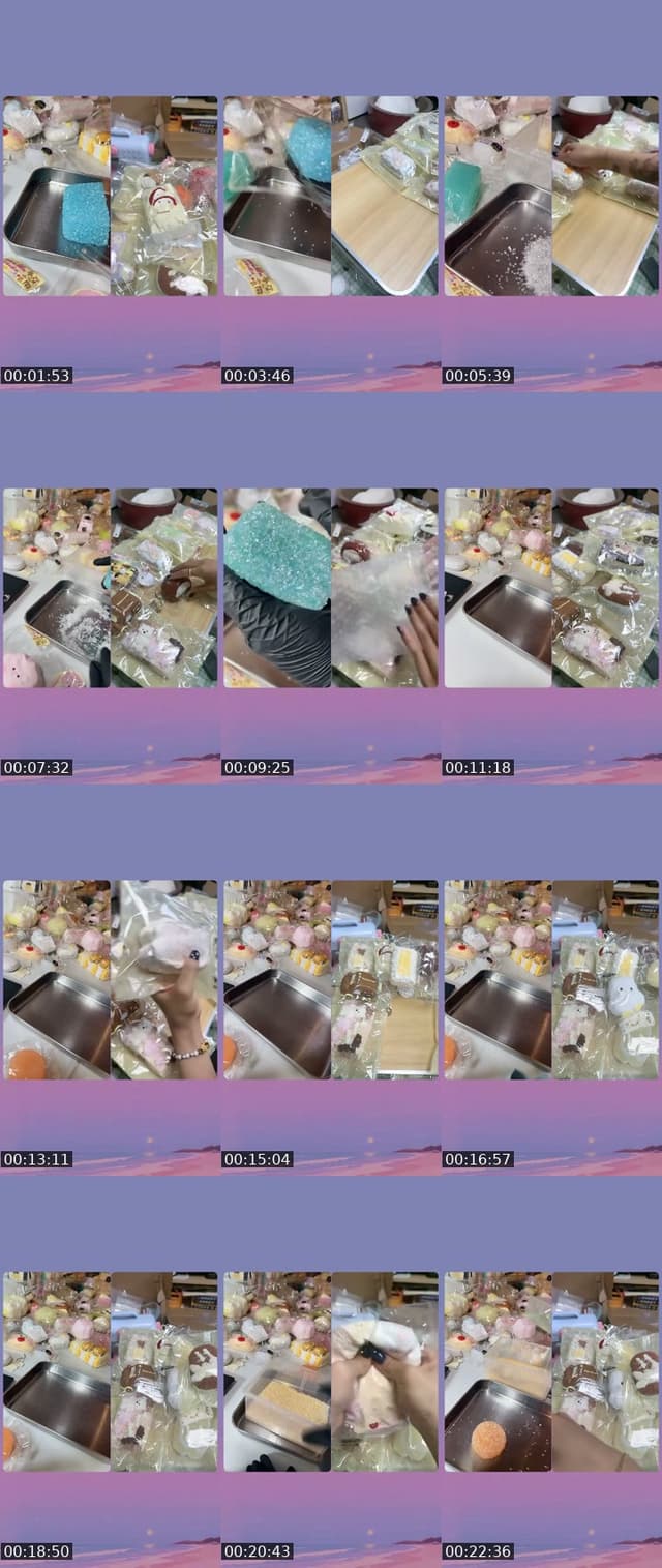 @user9607516127815 TikTok live