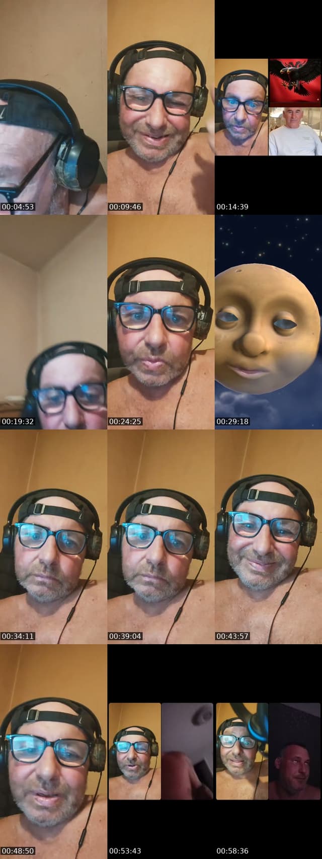@simba140326 TikTok live