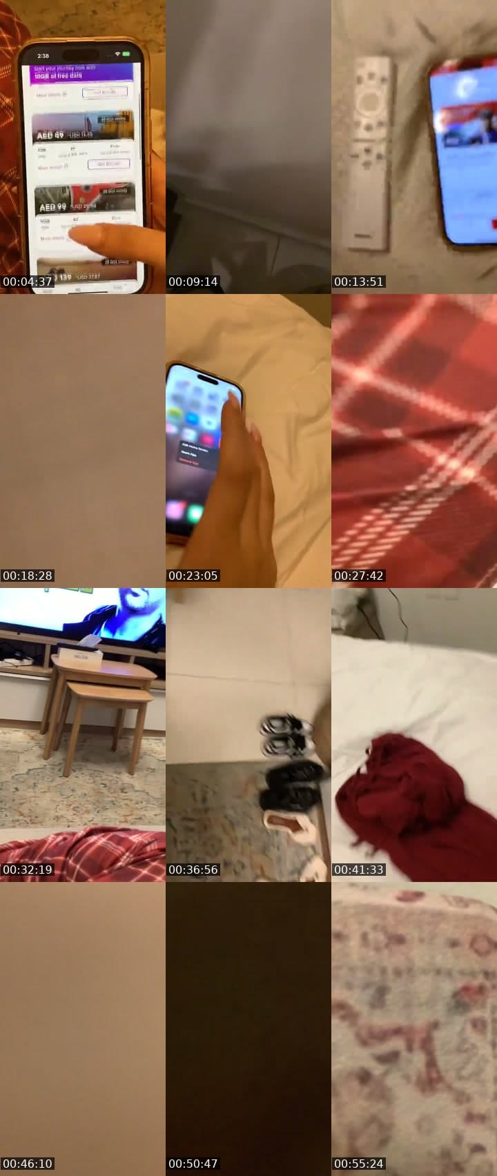 🇦🇪
