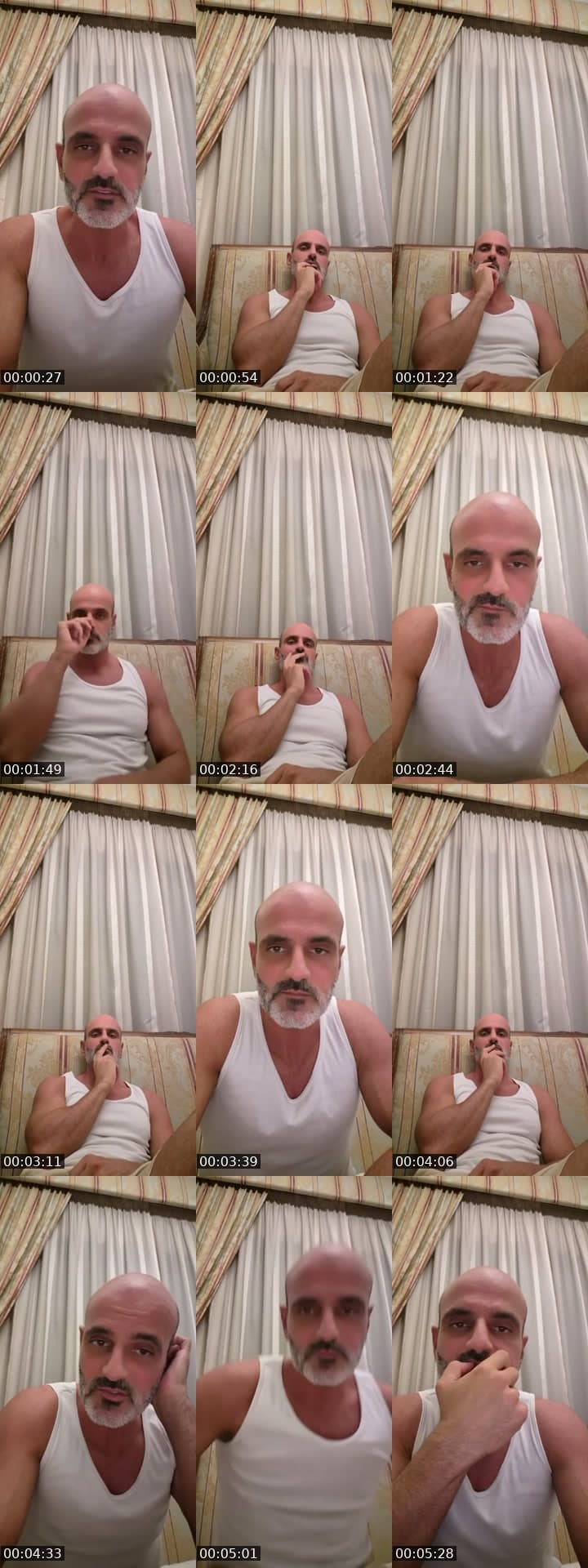 @_zeer.0_ TikTok live stream