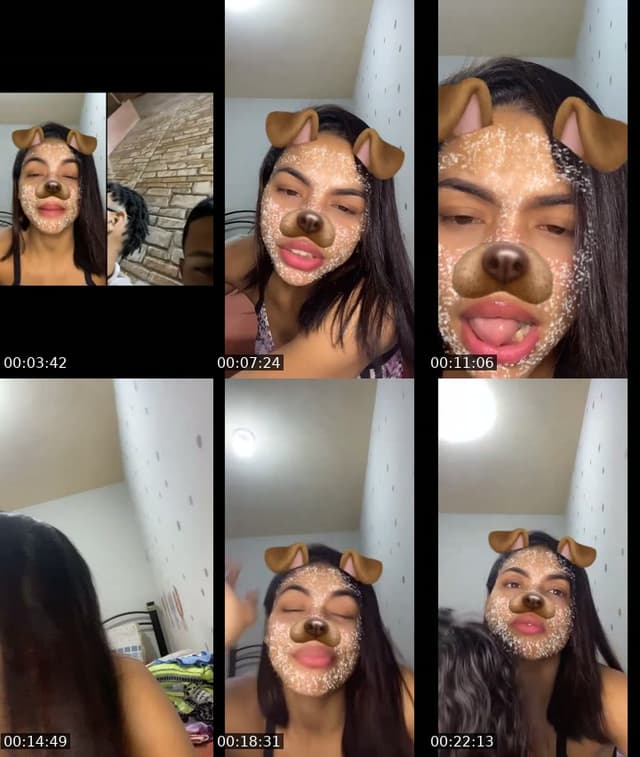 @gabbzinha543 TikTok live from 2026-06-22