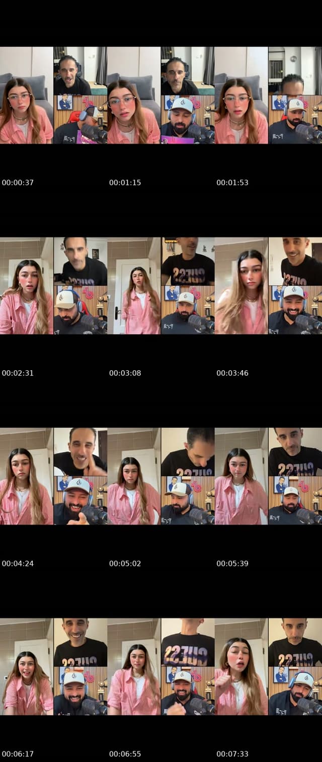 ‏إن شاء الله يومكوا جميل🥰 - @rahafmaherr3
