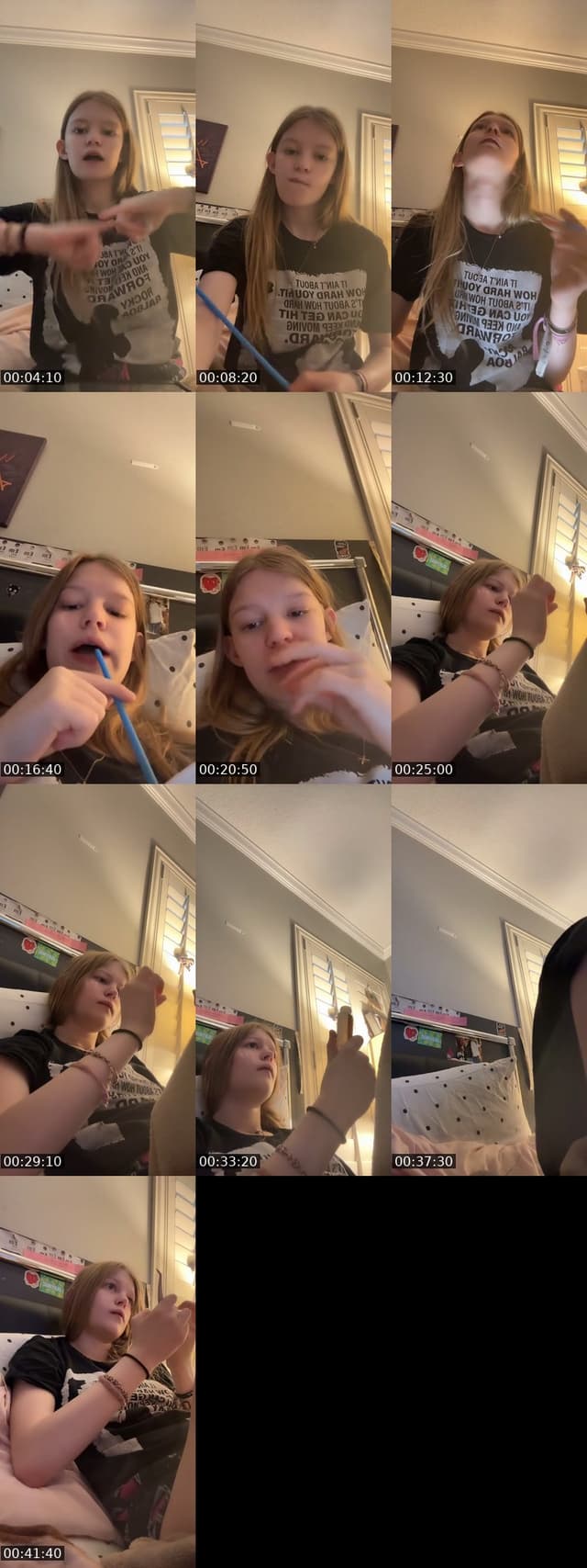 @mathisgoated67 TikTok live from 2026-06-22
