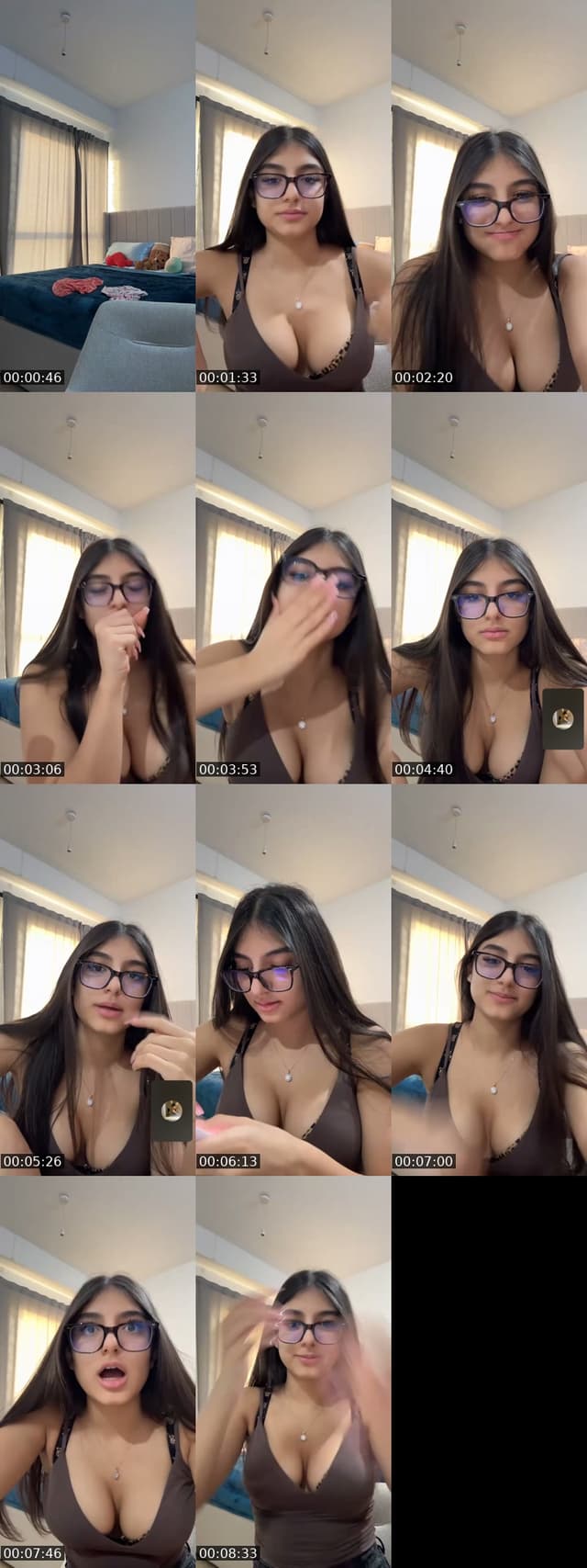@eangiee3 TikTok live from 2026-06-30