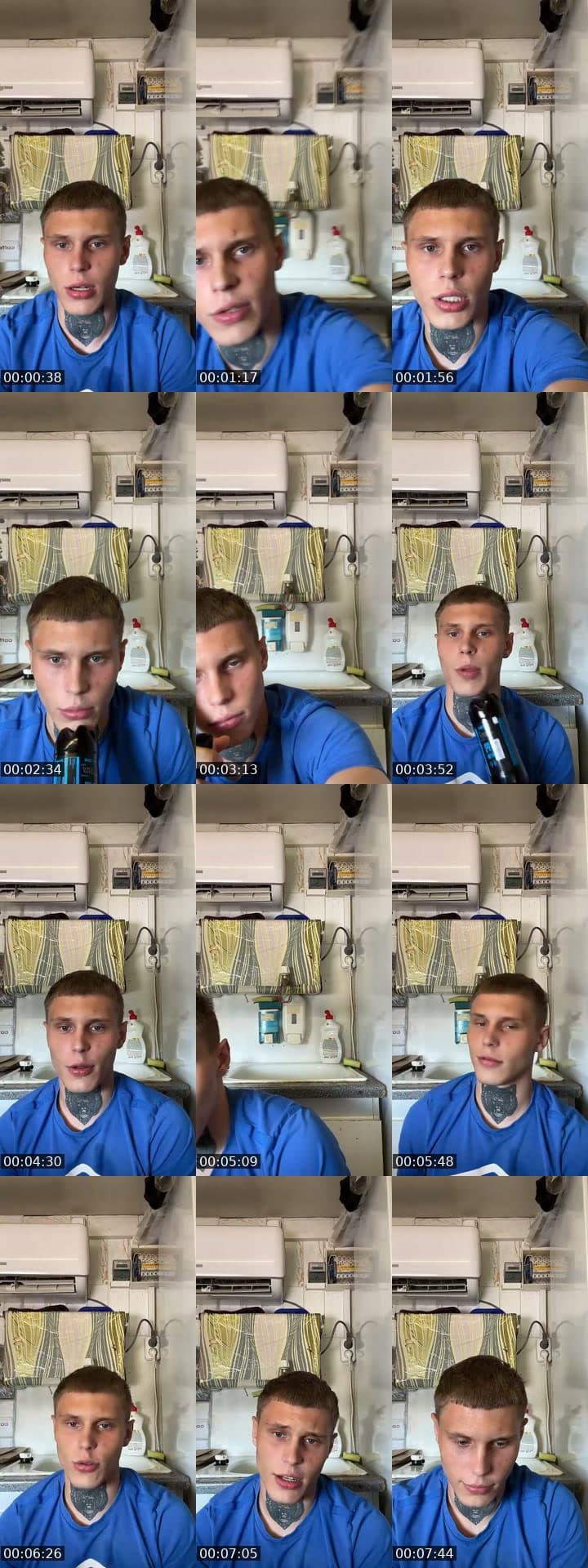 Вступи в команду❤️