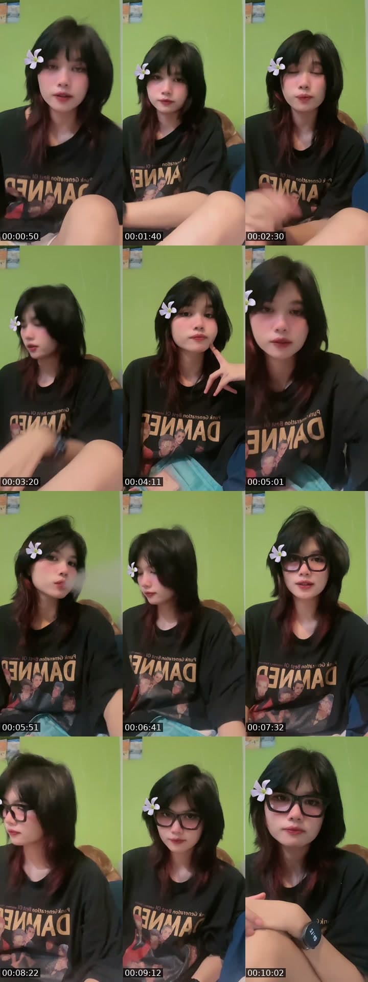 Jaga bumi