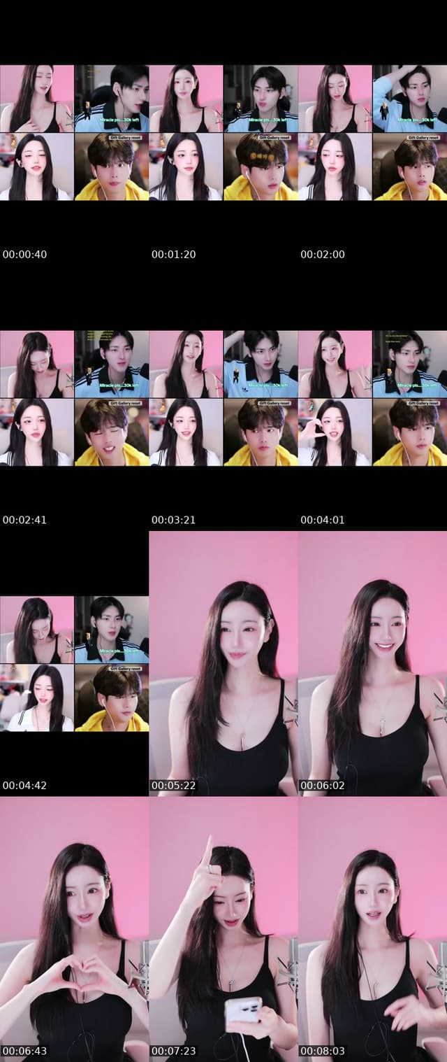 apple 잘 부탁드려요. - @apple__jjam