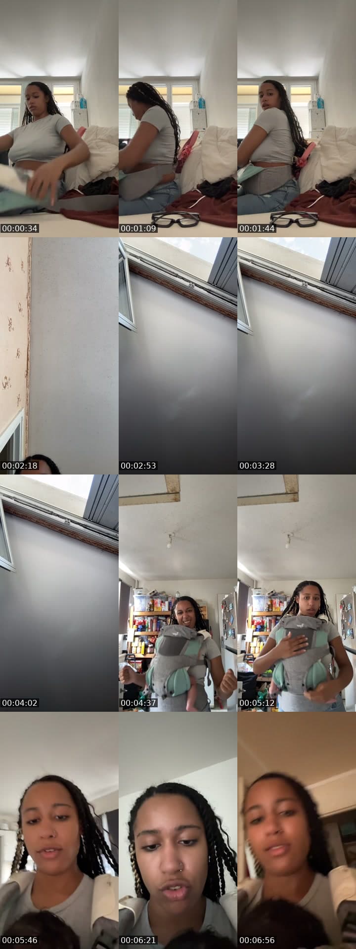 @estaaa.off TikTok live stream