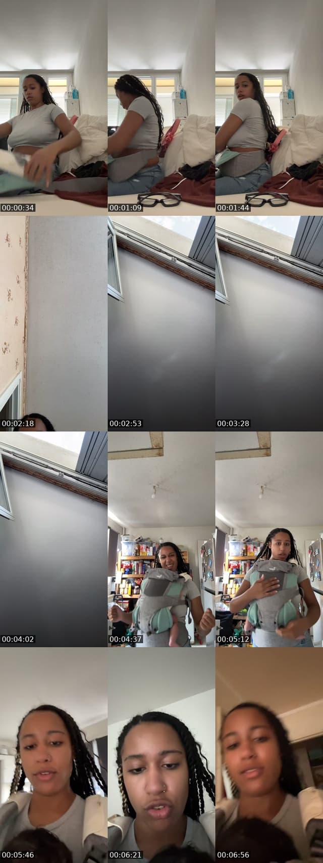 @estaaa.off TikTok live