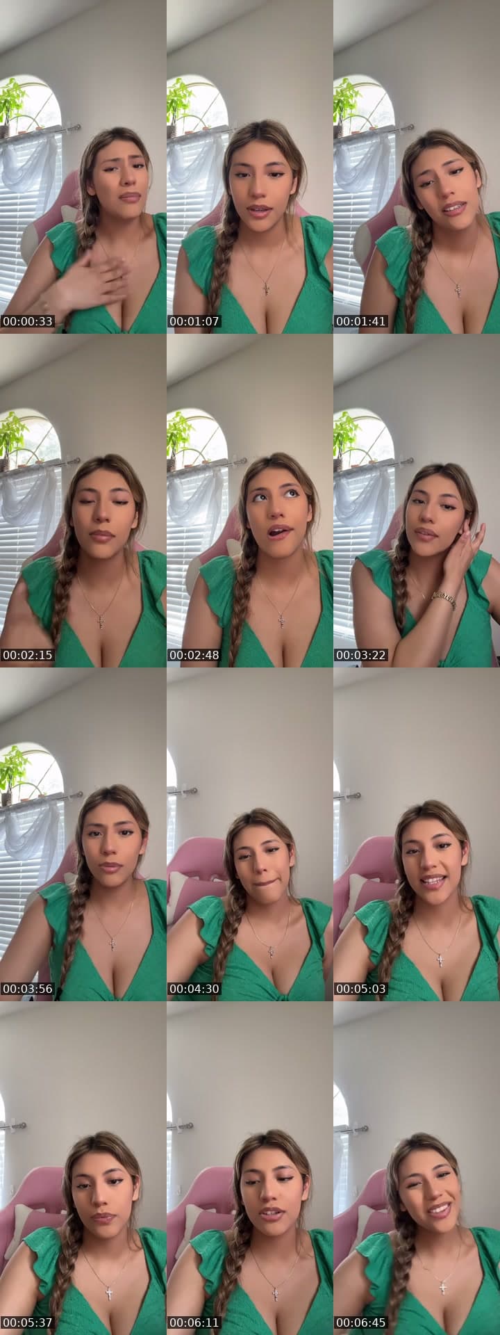 Viva México