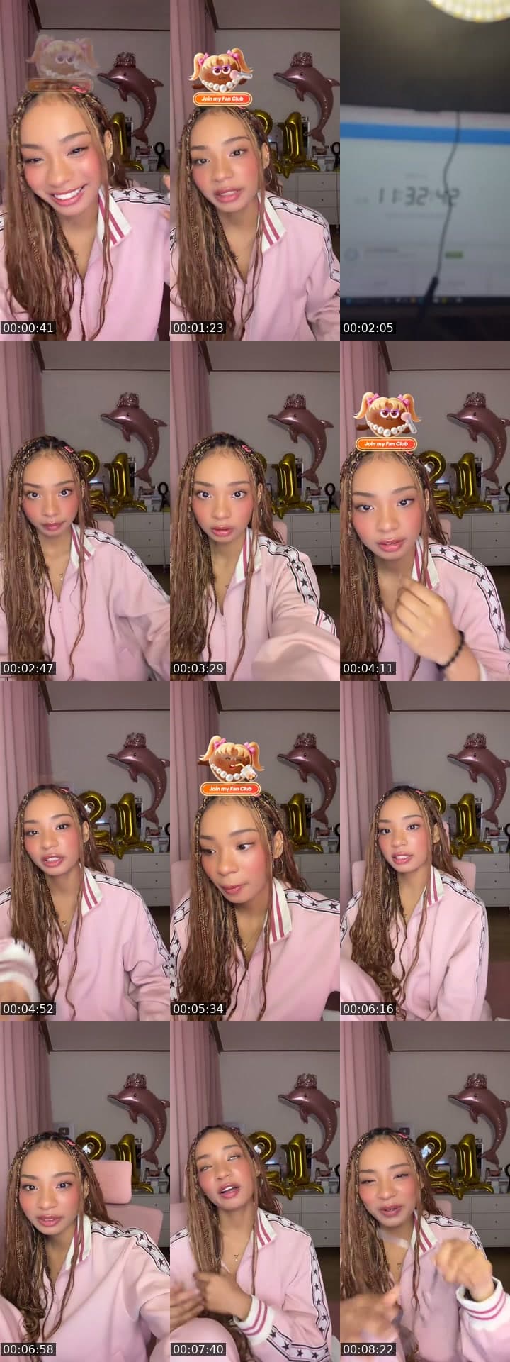 Happy birthday to me🥳🎉💓