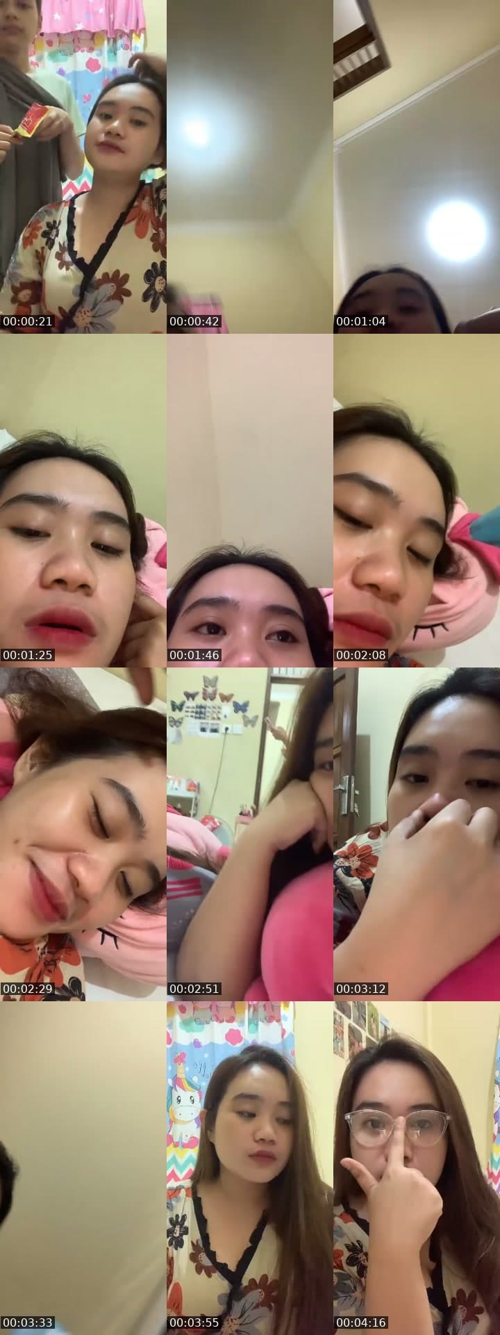 @ultramilk2_22 TikTok live stream