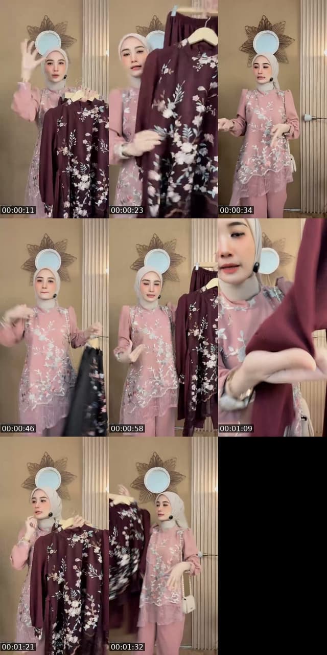 @lizaaaa_01 TikTok live