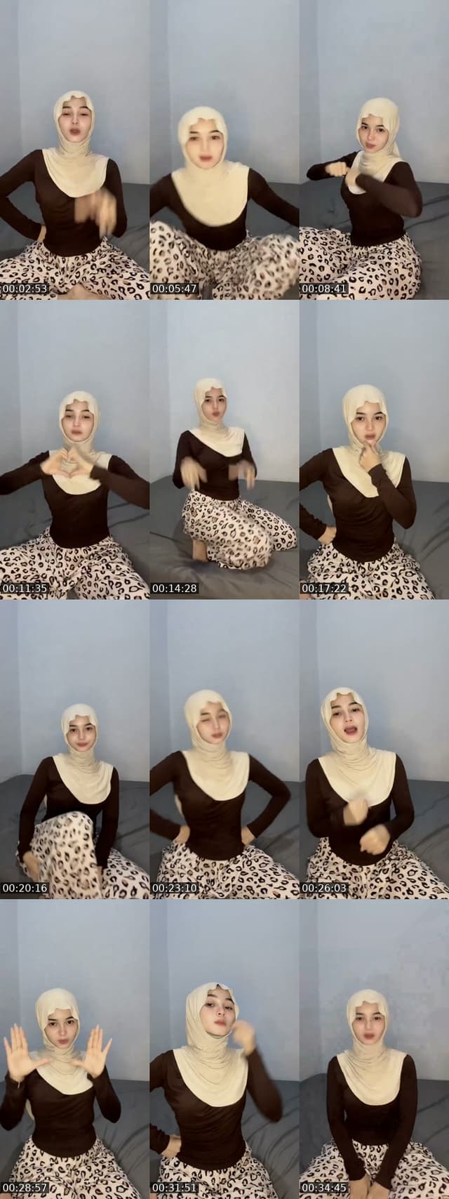 @nurulazizahn.a TikTok live from 2026-06-30