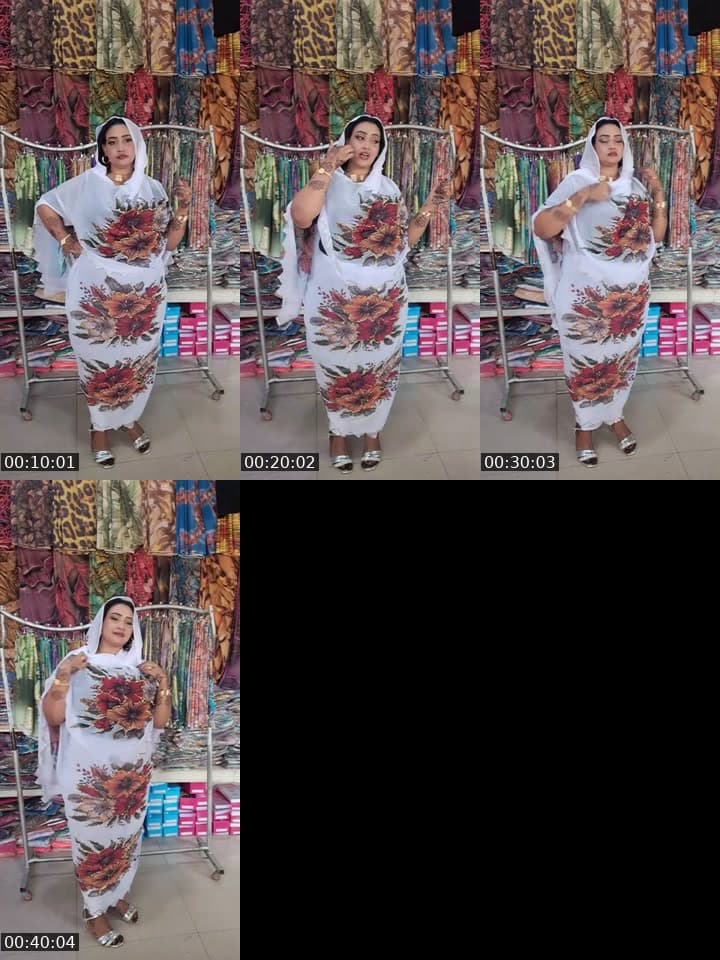 @omalmonzer1 TikTok live stream