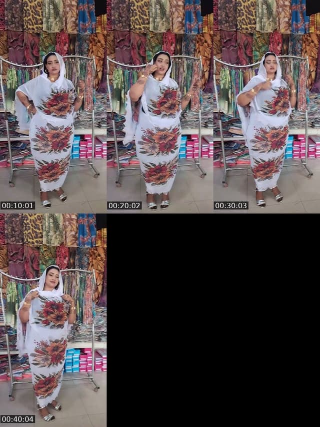 @omalmonzer1 TikTok live from 2026-06-30